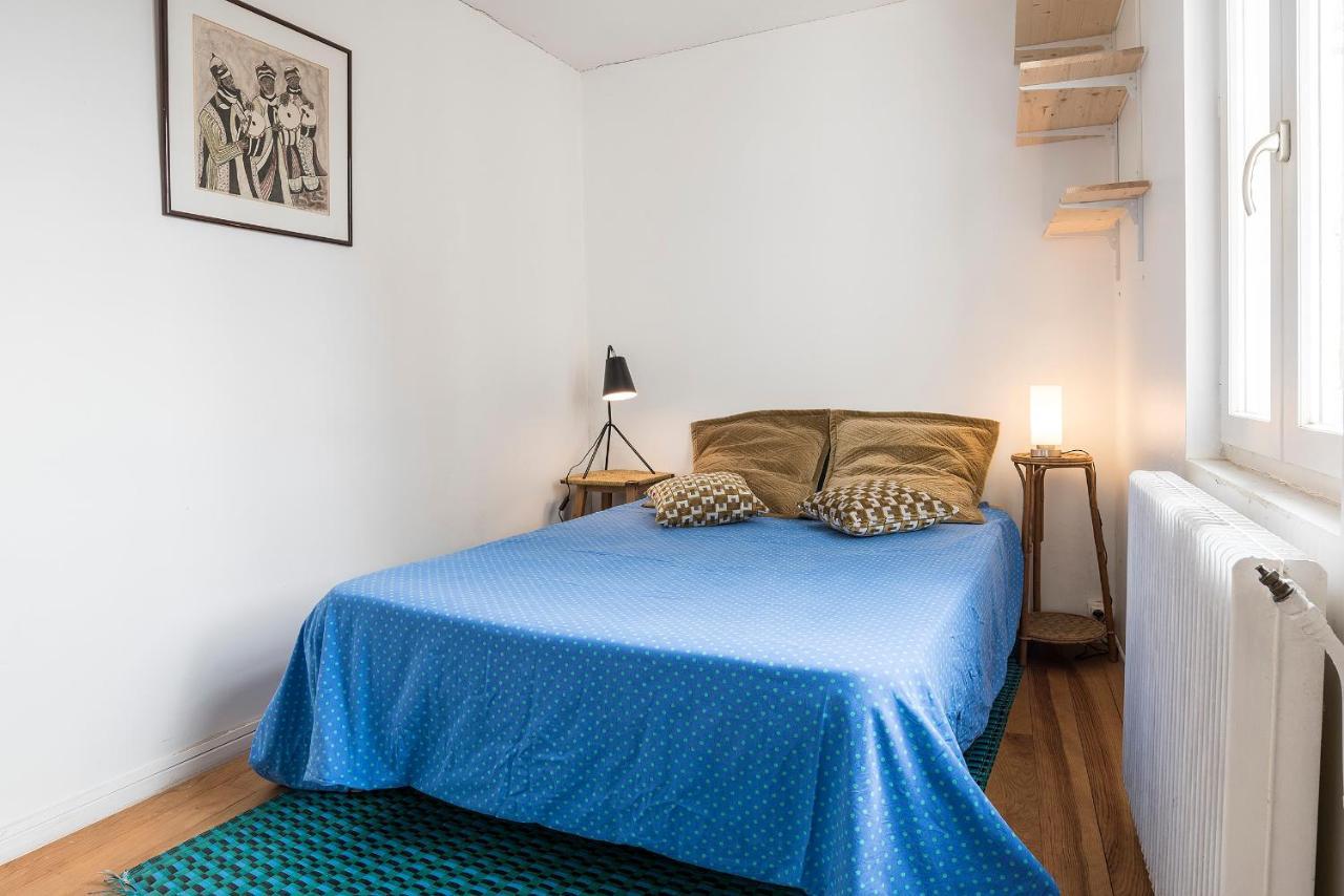 Les Jardins Suspendus Apartment Angouleme Exterior photo