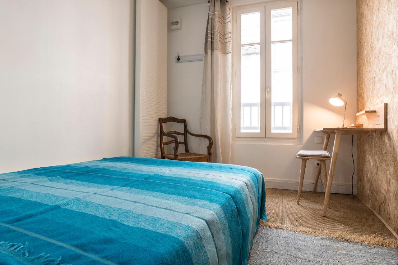 Les Jardins Suspendus Apartment Angouleme Exterior photo